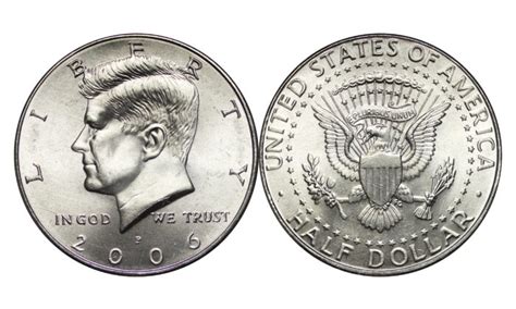 Presidents on Coins: A Brief Guide and Synopsis | The Epoch Times