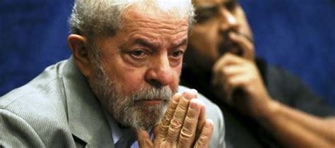 Ao Vivo Acompanhe O Julgamento Do Habeas Corpus De Lula Ganduz O