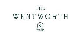 THE WENTWORTH, THE ICONIC WHITE MOUNTAIN INN, UNVEILS MULTIMILLION-DOLLAR RENOVATION AND ...