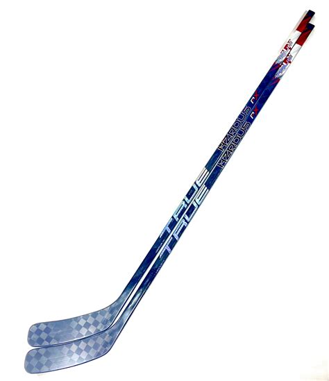 New 2 Pack TRUE Hzrdus PX Team Canada Pro Stock RH P14M 70 Flex