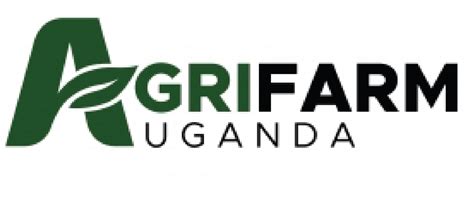 Agrifarm Uganda Limited Seedlings Agri Chemicals Fertilisers