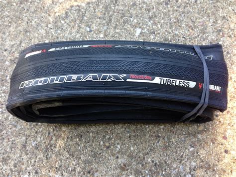 Review: Specialized Roubaix Road Tubeless bicycle tires – Texas Cyclist