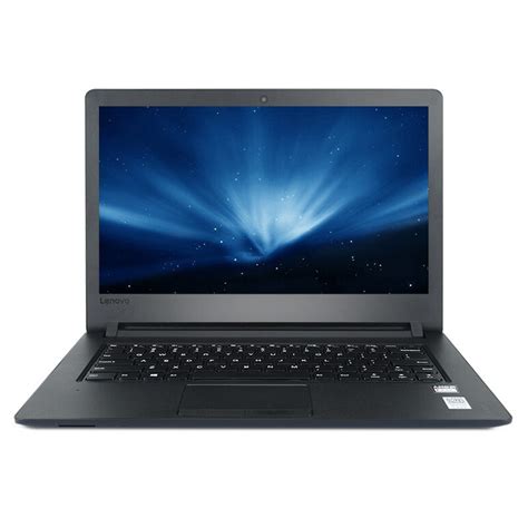 联想lenovo昭阳e41 50 14英寸笔记本电脑i5 1035g1 8gb 1tb256gb固态 集显 W10h参数配置规格