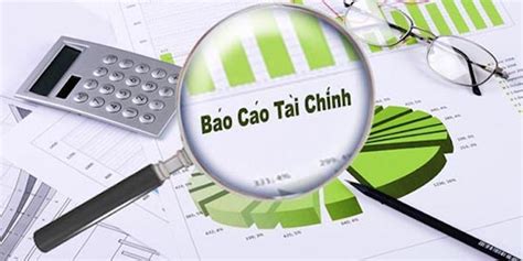 Tài sản khác trên báo cáo tài chính là như nào