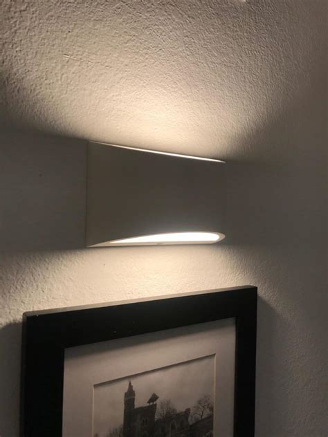 Led Interior Wall Sconce Caribbean Lighting Solutions