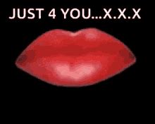 Kissing Lips Gif Images | Lipstutorial.org