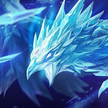 Anivia Guide Mid – LoL Anivia Runes S14 [14.23 AKTUALISIERT]