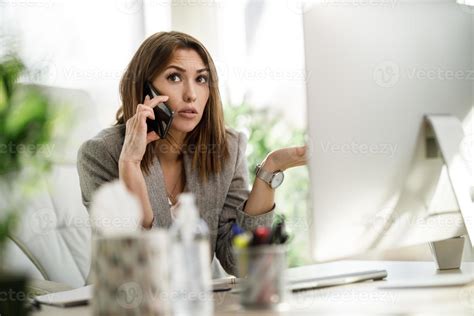 Let's Resolve Your Issue 13879461 Stock Photo at Vecteezy