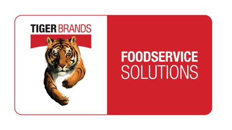 Tiger Brands Internship Programme 2024 2025 Board Opportunities