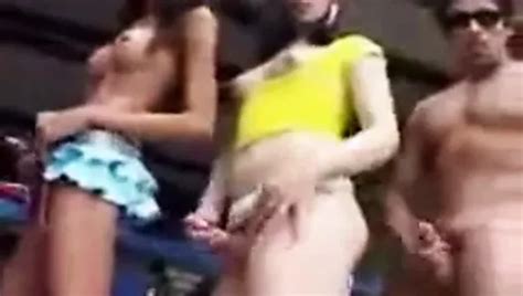 Wonderland Nude Pics XHamster