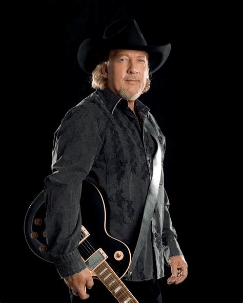 Qanda With John Anderson Country Star Talks Upcoming Gats Concert Ties