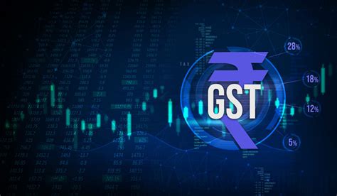 Madhya Pradesh 30 Fake Firms 150 Entities Involved In Gst Fraud Worth