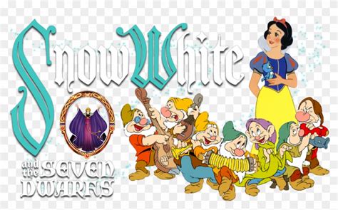 Snow White And The Seven Dwarfs Image Doc Grumpy Happy Sleepy Bashful