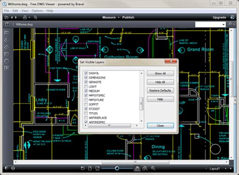 Solidworks Edrawings Viewer 2019 Dasdate