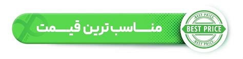 خرید اکانت Runway با ایمیل شما (تضمین بهترین قیمت)