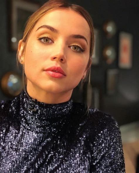 Ana De Armas Naked Topless Sex Scene From Movie Naked Porn Pic XPicsly