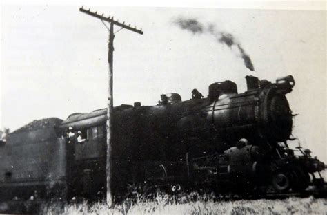 Historical Research into a Railroad Disaster: Greenwood, Delaware