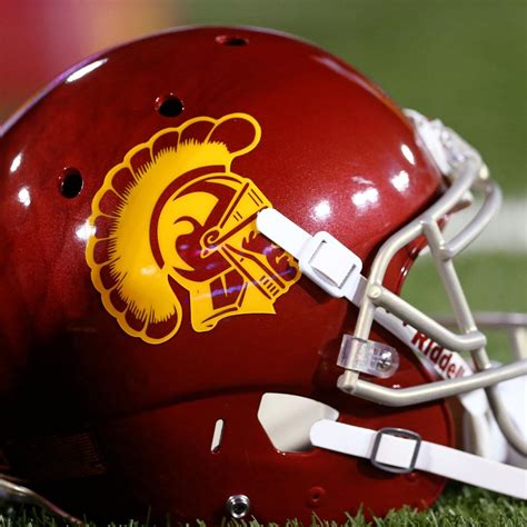 USC Football Recruiting: Looking Ahead to 2016 Class | News, Scores ...