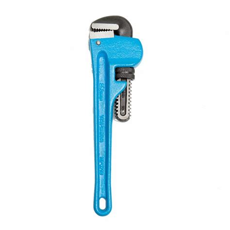 Taparia Pipe Wrench Latest Price Dealers Retailers In India