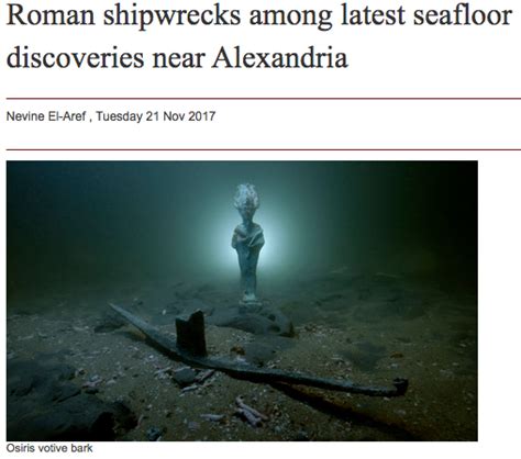 The Secret Sun: All That Was Hidden is Now Being Revealed