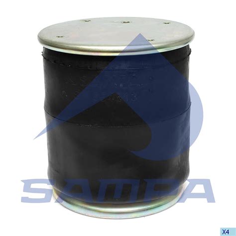 SP 554813-K | Product Detail | Sampa