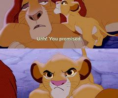 Simba Funny Quotes. QuotesGram