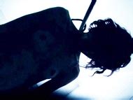 A Carne II Nude Pics Page