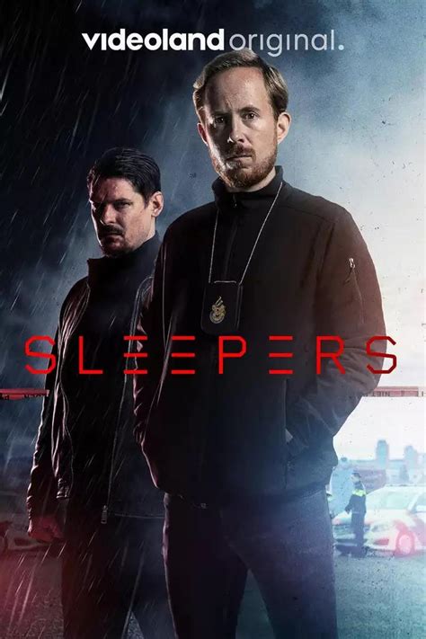 Sleepers Hans Kazan Tv Episode Imdb