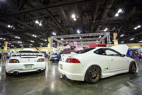 Hondas Of Tuner Evo Puerto Rico Evo Honda Puerto Rico