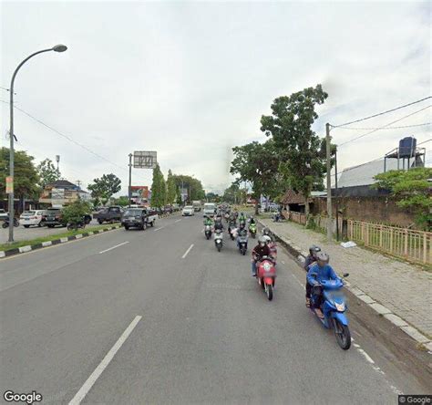 Ini Jarak Dan Estimasi Lama Perjalanan Kota Tasikmalaya Kab Ponorogo