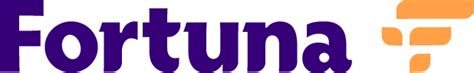 fortuna