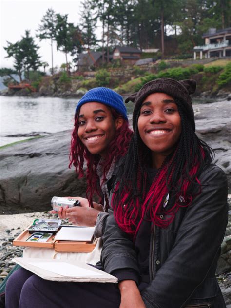 people gabriel langley