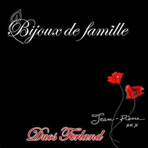 Un Peu Plus Haut Jean Pierre Ferland Partitions La Bo Te Chansons