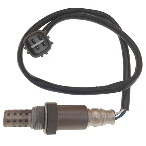 Automotive Auto Parts Accessories Upstream Oxygen O Sensor For