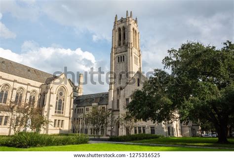 Houston's Museum District Photos and Images | Shutterstock