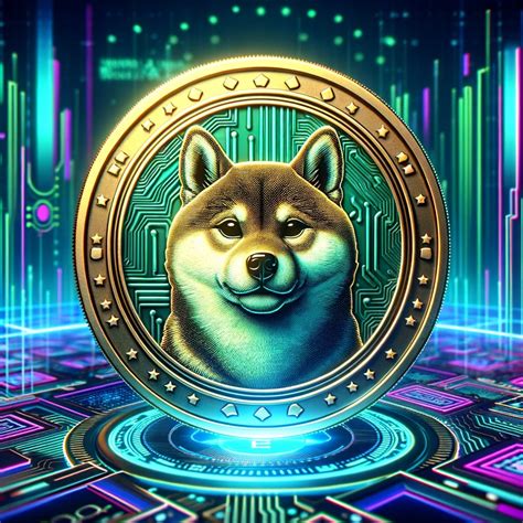 Shiba Inu Reveals Exciting Future For Shibarium Network