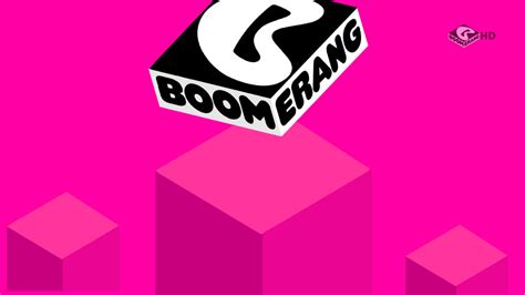 Boomerang Bumper Concept by Carxl2029 on DeviantArt