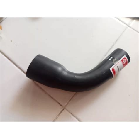 Jual Selang Tangki Kijang Super Kf No Diameter Lubang Cm