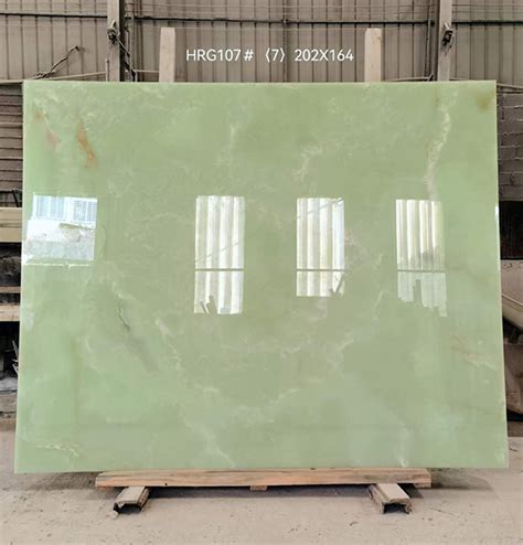 Green Onyx Slab Polished Green Onyx Stone Slabs Cheap Green Onyx Slab