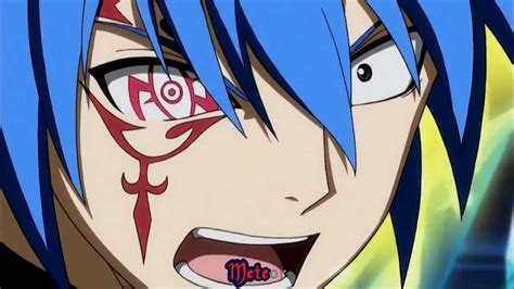 Fairy Tail Amv Natsu Vs Jellal Youtube