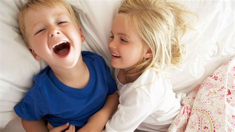 Talk To Your Dentist If Your Child Snores Kids Smiles Pediatric Dentistry