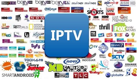 IPTV Service 3 Devices With Adult Access FireStickMan