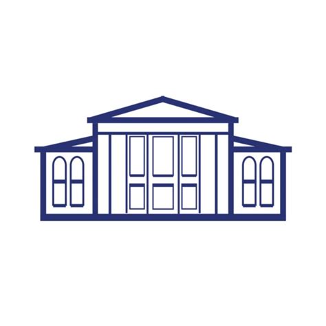 Рисунок дом культуры (46 фото) скачать бесплатно