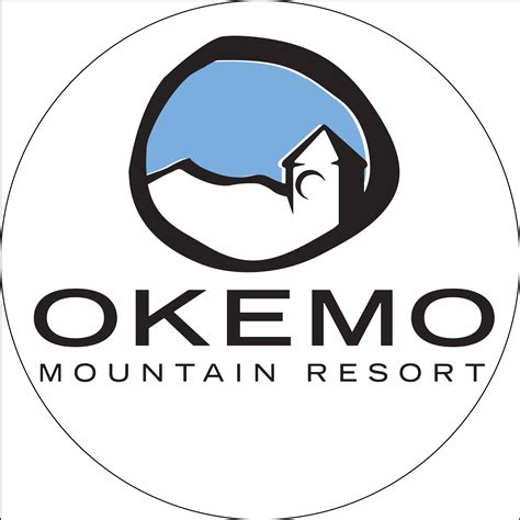 Okemo Half Day Ticket 2024 Dates Tamma Fredrika