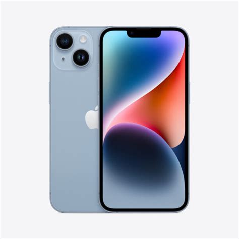 iPhone 14 128GB Blue - 5 x Winners - Auto Draw - Rev Comps