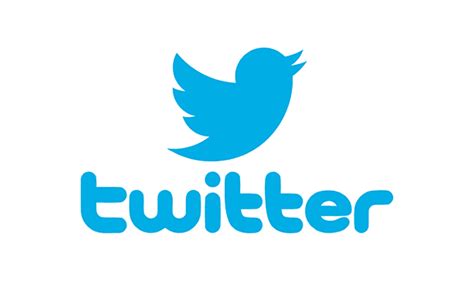 Twitter El Pájaro En Que Se Inspiró Para Hacer Su Logotipo Mediotiempo