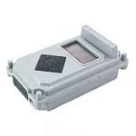 Датчики IoT для Интернета вещей купить с доставкой по России и Москве ...