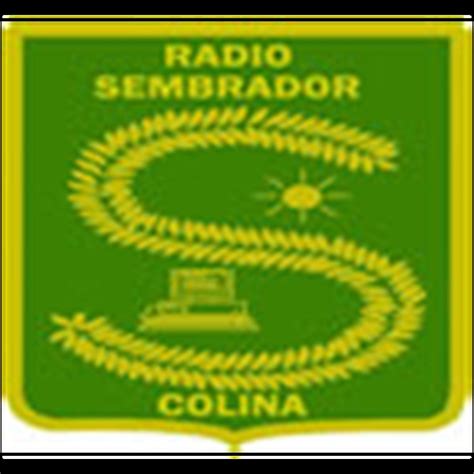 Radio Sembrador Fm Colinas Escuchar Online