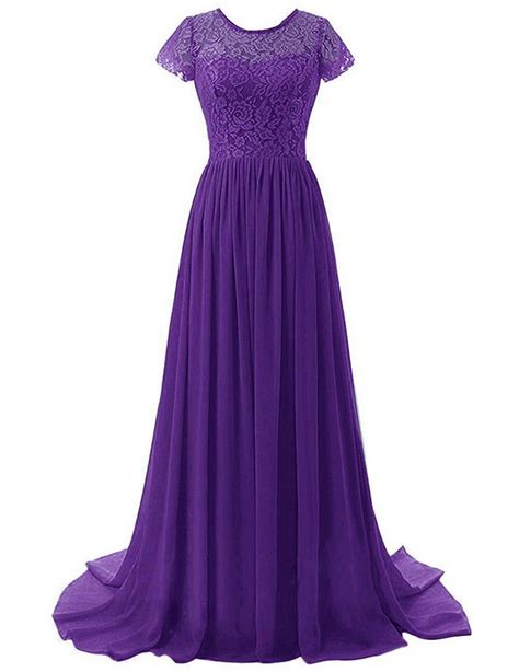 Helena Cadbury Purple Purple Lace Bridesmaid Dresses Hot Pink Bridesmaid Dresses Purple