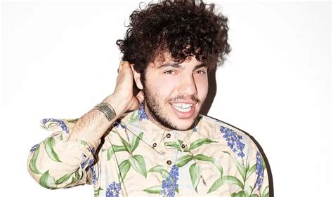 Benny Blanco Age Net Worth Bio Wiki Weight Kids Wife 2024 The